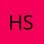HSC75