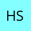 HSHAMFZ