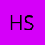 HSHCHEJSSJA