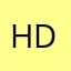 HSI DCP