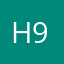 HSK-99