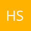 HSK98