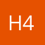 HSL 43