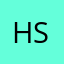 HSM*404