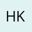 HSN KLT (Klt)
