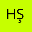 HSN Tarım Ürünleri Ltd. Şti.