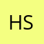 HSOkker