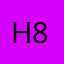 HSR-84
