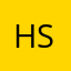 HSSCOKevin