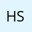 HSVDRH