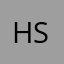 HSam24