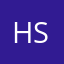 HSaund1121