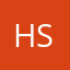 HSchö