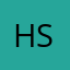 HSetta