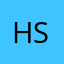 HShaqhan