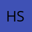 HSlibar