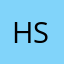 HSlogmein