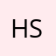 HSninja09
