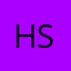 HStance24