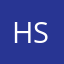 HSven69