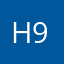 HT 9