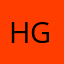 Logo HT Group