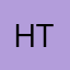 HT Tools