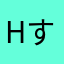 HTC vital すごい