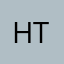 HTCP