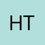 HTCao
