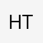 HTEAE