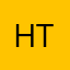 HTHAKKER