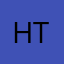 HTLee4