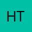 HTMBT