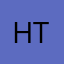 HTNags