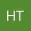 HTR9331