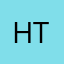 HTXStro