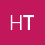 HT_King