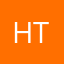 HTandon