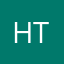 HTesche
