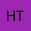 HThund33r