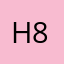 HU-2015-8000