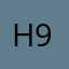 HU5541N-91