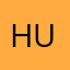 HUDA