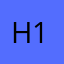 HUGHES .14
