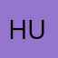 HUGOX12