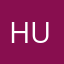 HUI0517