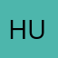 HUI3