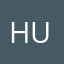 HUIDEL