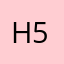 HULK JR 54